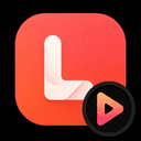Lumeyext