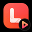 Lumeyext